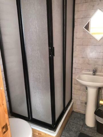 El Sendero Hotel Пуерто Наталес Екстериор снимка